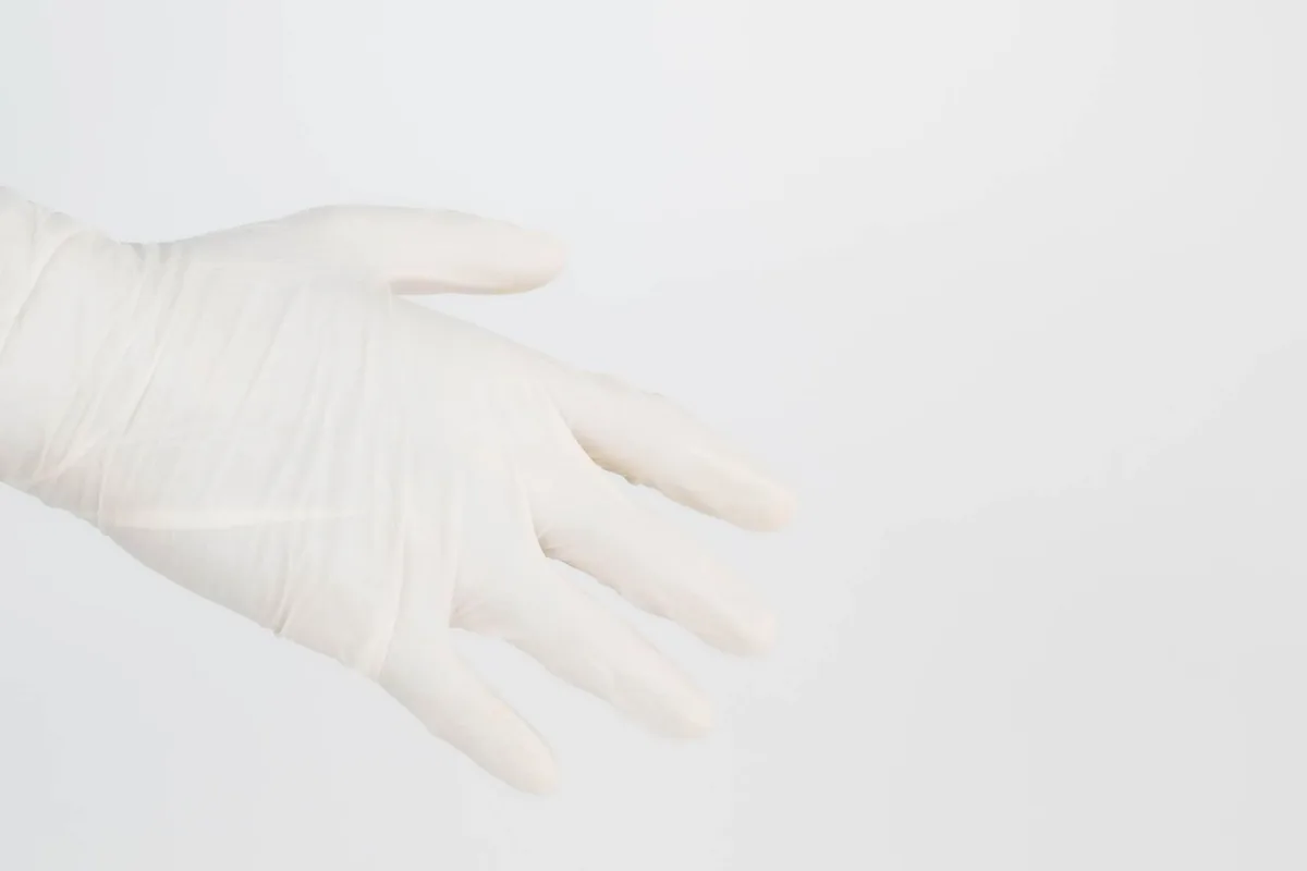 Bodily Fluid Cleanup in River Glen, San Jose, CA